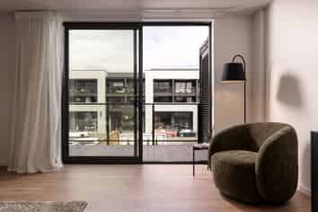 6/210 St Asaph Street, Christchurch Central