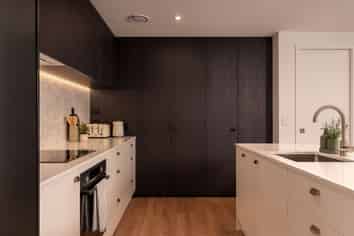 6/210 St Asaph Street, Christchurch Central