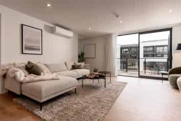 6/210 St Asaph Street, Christchurch Central