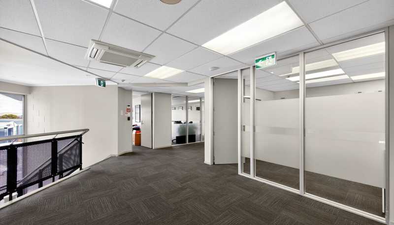 8-10 Haultain Street, Mount Eden