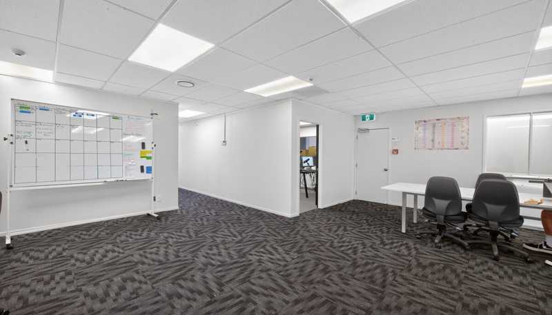 8-10 Haultain Street, Mount Eden