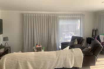 2 Woodley Road, Richmond