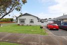 44 Margaret Street, Glengarry, Invercargill City, Southland