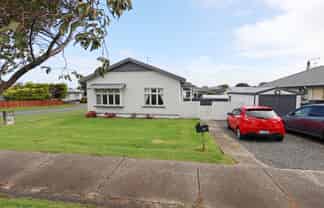 44 Margaret Street, Glengarry