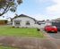 44 Margaret Street, Glengarry, Invercargill City, Southland