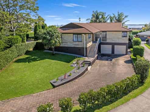 51 Strathmore Street, Matua