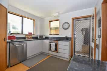 41 Woodward Street East , Featherston