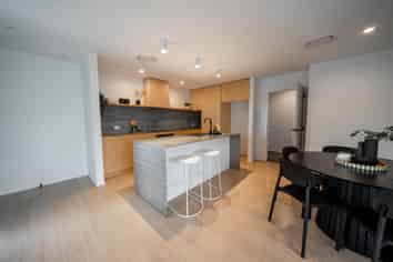 47 Cargill Street, Waikiwi