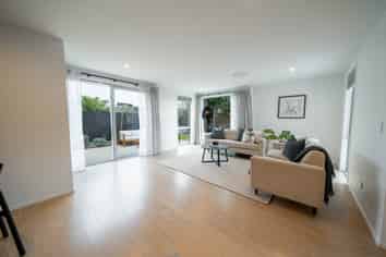 47 Cargill Street, Waikiwi