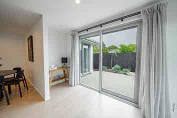 47 Cargill Street, Waikiwi