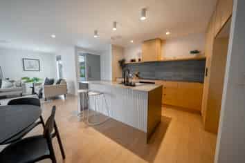 47 Cargill Street, Waikiwi