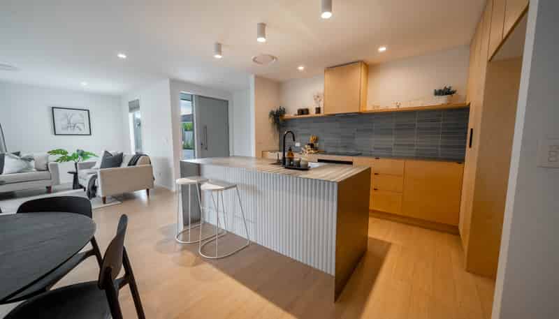 47 Cargill Street, Waikiwi