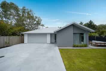 47 Cargill Street, Waikiwi