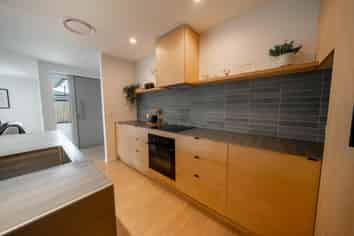 47 Cargill Street, Waikiwi