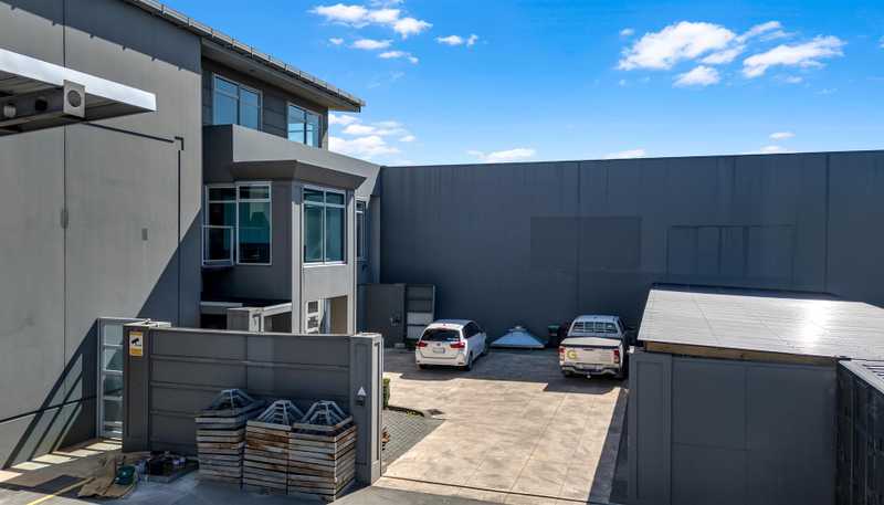  16 Magdala Place, Middleton