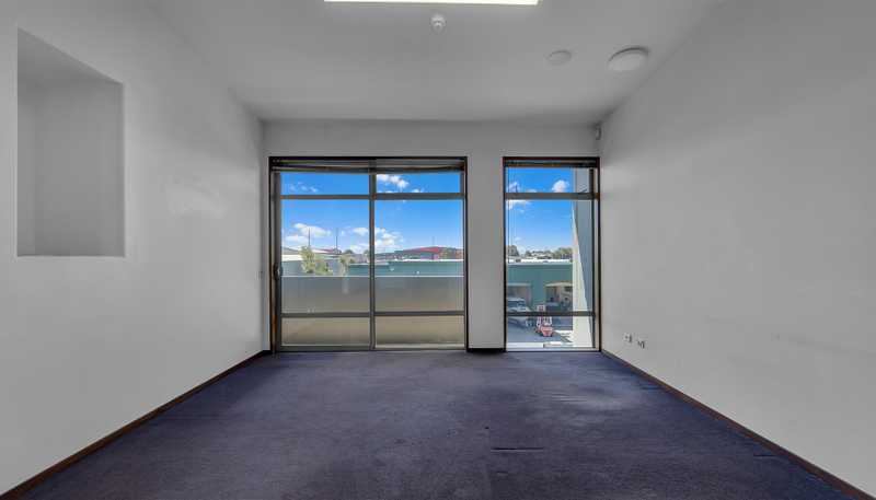  16 Magdala Place, Middleton