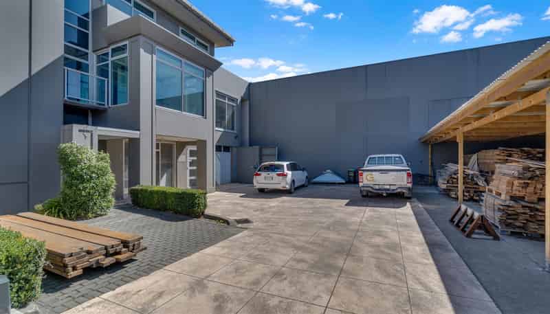  16 Magdala Place, Middleton