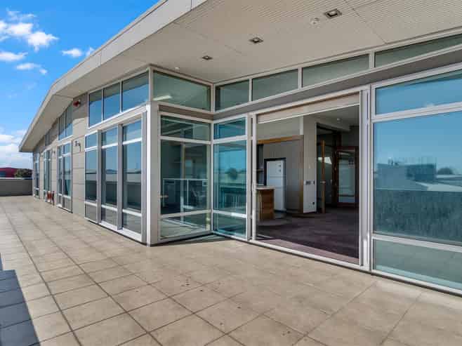 Versatile Premises in the heart of Middleton