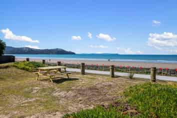 387-391 Hibiscus Coast Highway, Orewa