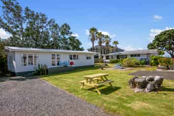 387-391 Hibiscus Coast Highway, Orewa