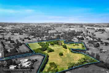 761 Great South Road, Drury