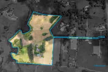 761 Great South Road, Drury