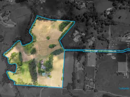 761 Great South Road, Drury