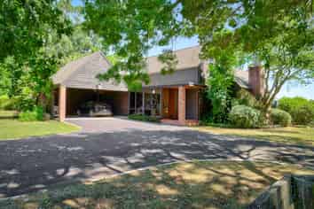 761 Great South Road, Drury