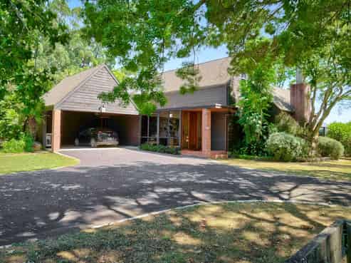 761 Great South Road, Drury