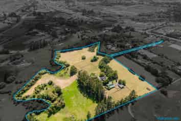 761 Great South Road, Drury