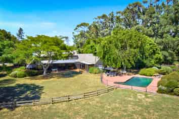 761 Great South Road, Drury