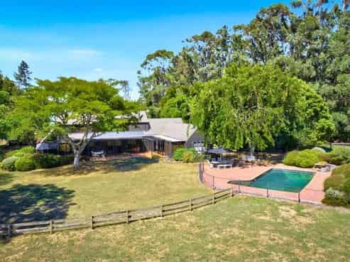 761 Great South Road, Drury