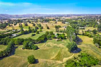 761 Great South Road, Drury