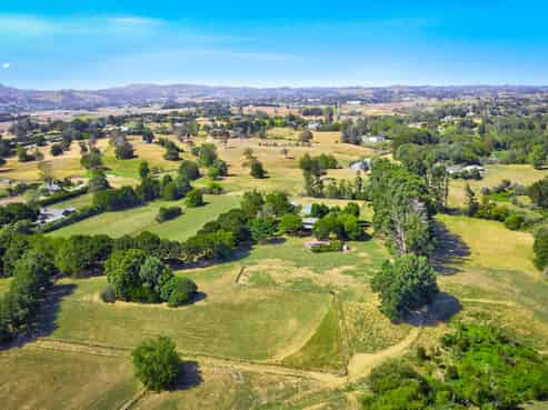 761 Great South Road, Drury