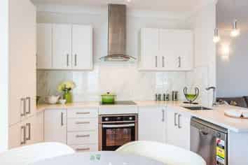  Wolseley Street, Morningside