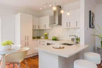  Wolseley Street, Morningside