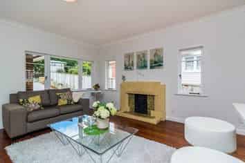  Wolseley Street, Morningside