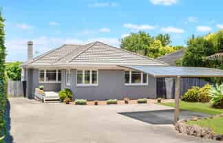  Wolseley Street, Morningside