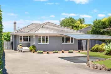  Wolseley Street, Morningside