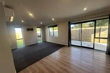 20  Hokio Beach Road, Levin