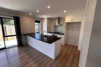 20 Hokio Beach Road, Levin