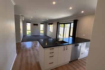 20 Hokio Beach Road, Levin