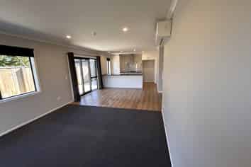 20 Hokio Beach Road, Levin