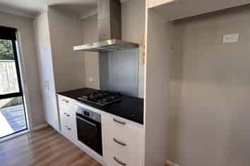 20 Hokio Beach Road, Levin