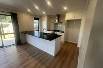 20  Hokio Beach Road, Levin