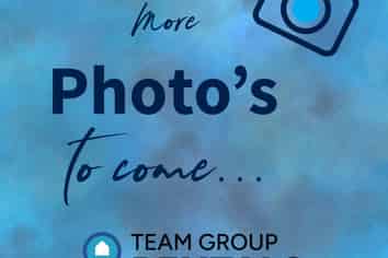 20  Hokio Beach Road, Levin