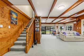 8 Grace Avenue, Te Aroha