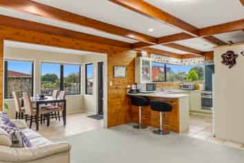 8 Grace Avenue, Te Aroha