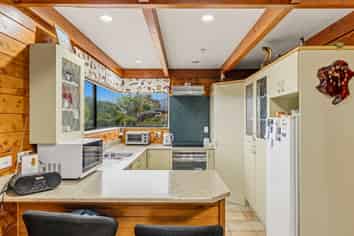 8 Grace Avenue, Te Aroha