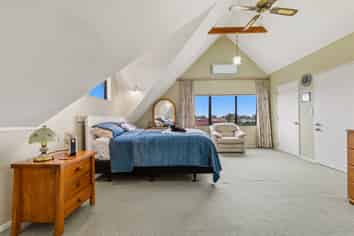 8 Grace Avenue, Te Aroha